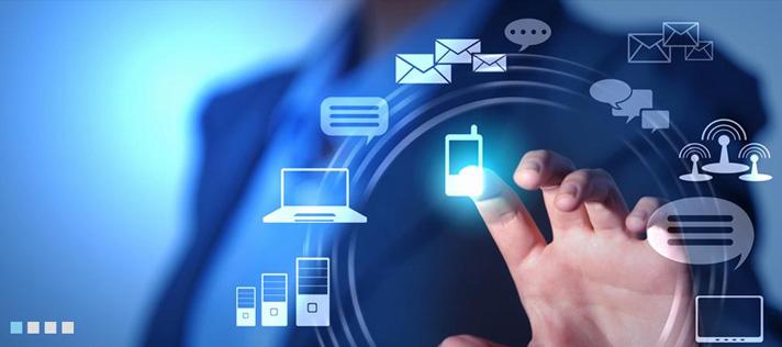 Optimización Avanzada y Rendimiento de Algoritmos